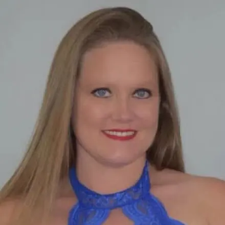 Victoria Peaks - Pornstar Profile on xVrPorn.Net