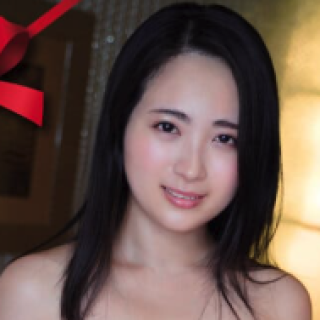 Emi Imai