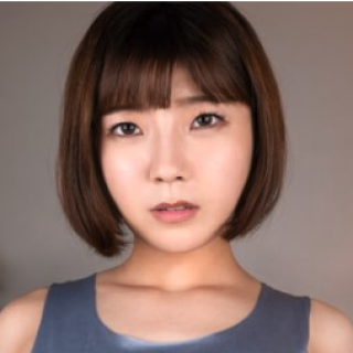 Mio Kamishiro Pornstar