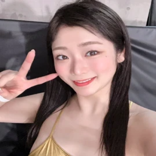Yuina Taki Pornstar