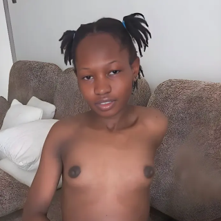 Jiji - Pornstar Profile on xVrPorn.Net