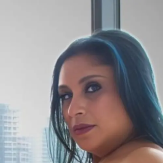 Goddess Naughtia - Pornstar Profile on xVrPorn.Net