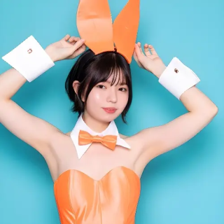 Yuka Ichii Pornstar