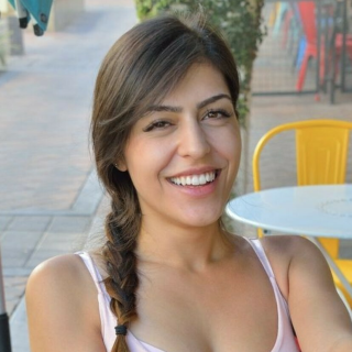 Audrey Royal Pornstar