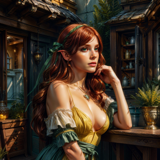 Ida Emean aep Sivney Pornstar