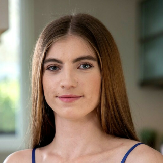 Lana Lelani Pornstar