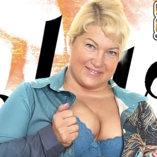 Sisi