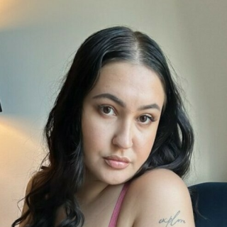 Rosina Luxx Pornstar