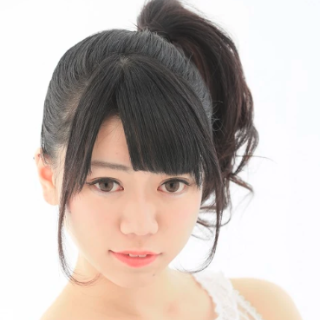 Karen Nanase Pornstar