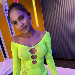 Cherry Lee - Pornstar Profile on xVrPorn.Net