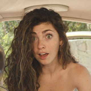 Gillian Barnes Pornstar