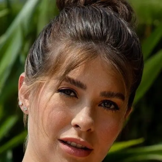 Yaetriplex - Pornstar Profile on xVrPorn.Net