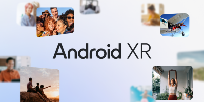 AI in Android XR: Make Any 2D Fuck Scene Pop in 3D – Your Flat Porn Just Got Gangbanged by the Future
