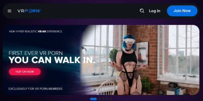 The Ultimate Step-by-Step Guide to Playing VR Porn Games: From Newbie Setup to Pro-Level Immersion