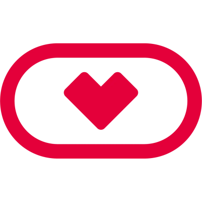 Virtual Real Porn