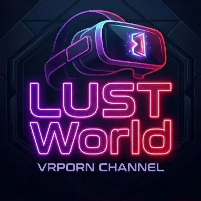 LustWorld