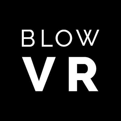 Blow VR
