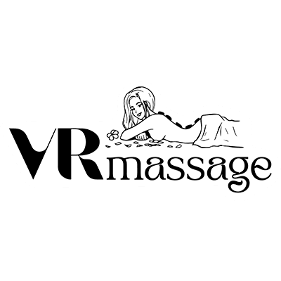 VR Massage