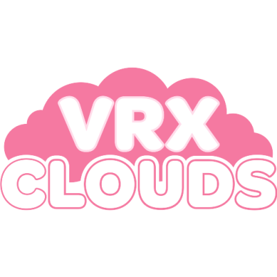 VRXClouds