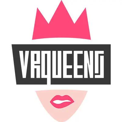 VR Queens