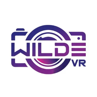 WildeVR