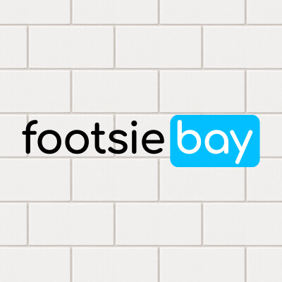 Footsiebay