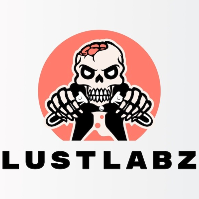 LustLabz