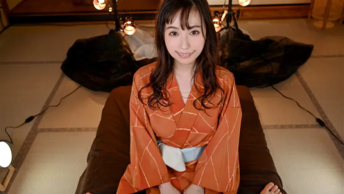 The Seductive Nursemaid Who Ruined My Life Pt.1