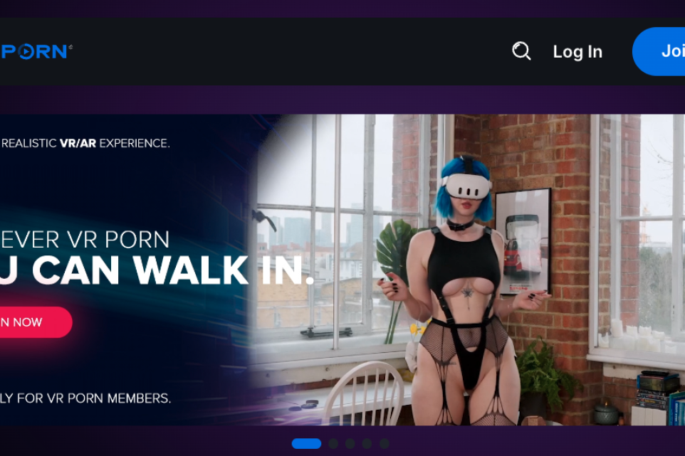 The Ultimate Step-by-Step Guide to Playing VR Porn Games: From Newbie Setup to Pro-Level Immersion