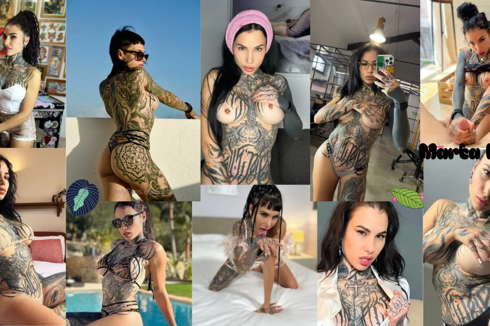 Marta Make VR Porn: Exotic Goddess with Squirting Passion Delivers Intense XR Ecstasy in 2026