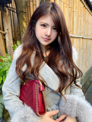 Beautiful Japanese Wife Has Affair - Part 1 - Image 1