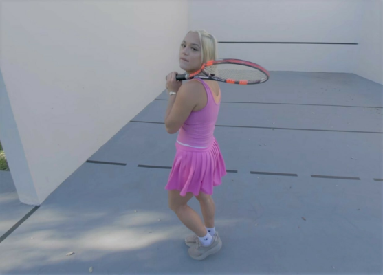 Pickup & Close Up Orgasm Compilation 1 - Image 1