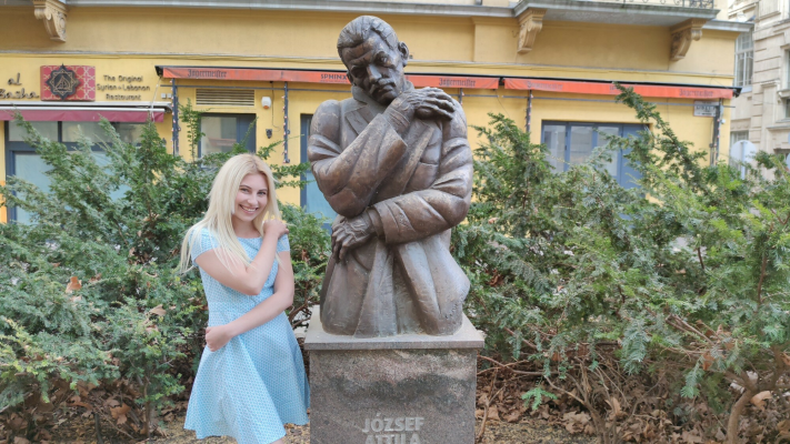 Happy Teen’s Volcano Pussy Makes Stepson Cum Early - Image 1