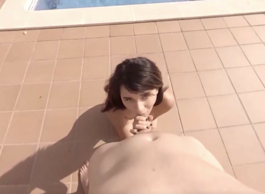 Explosive Cumshot Compilation by PornBCN - Image 3