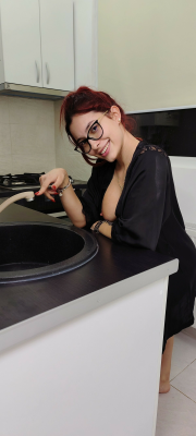 Handyman Is Cumming - Image 1