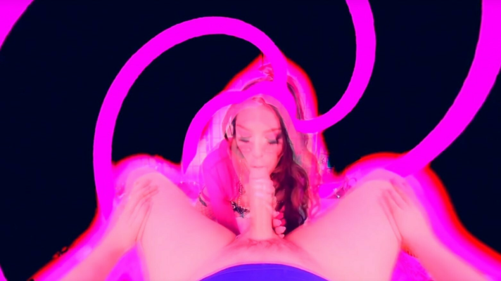 [VR HFO ASMR] The Milking Chair ft.ShibbySays - Image 4