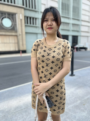 18Yo Student Mu Craves Intense VR Action - Image 6