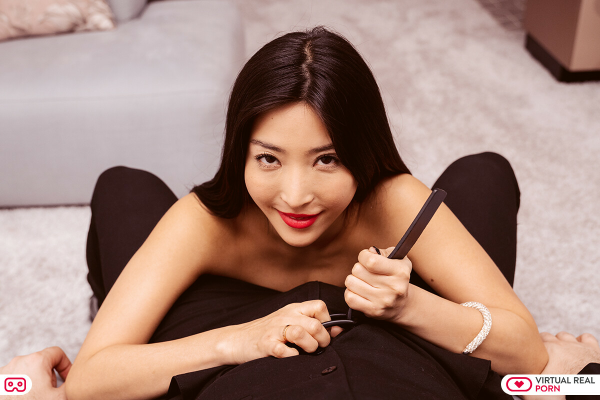 7sins: Pride - Image 2