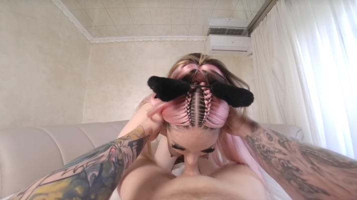 Hotel Hookup - Image 2