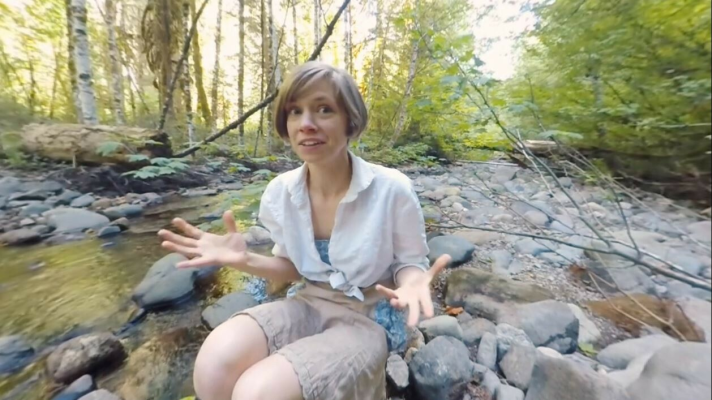 Carmen December's Intimate Interview Exposed - Image 1