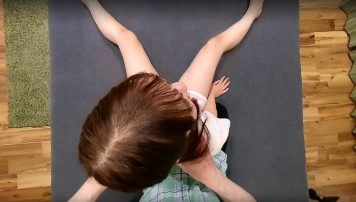 Coming Home To Natsumi - Image 1