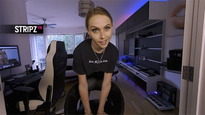 Zero Fucks Club! - Image 1