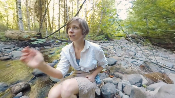 Carmen December's Intimate Interview Exposed - Image 2