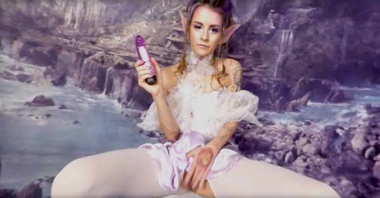 429 Adelle Unicorn - Image 5