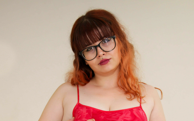 A Fruitful Relationship - Black Cat - Image 2