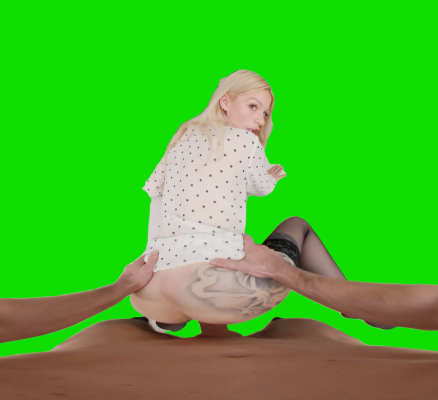 German Secretary Seduces Coworker In The Office And Gets Creampied - Pass Through - Image 5