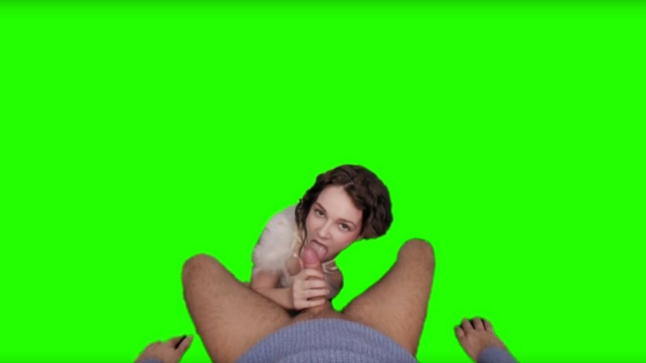 Simona Purr in Hot VR Match Passion - Image 2