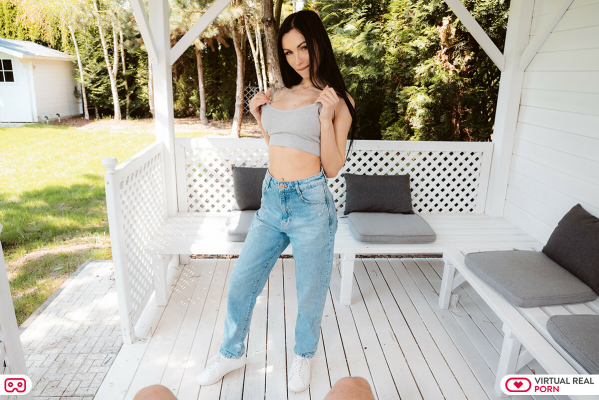 The Last Day - Image 3