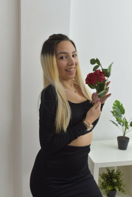 More Than A Breakfast - Image 1