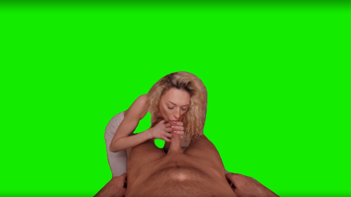 Erotic Massage Bliss with Isabella De Laa - Image 2